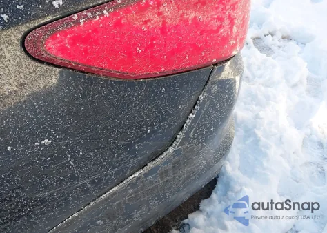 2019 Honda Odyssey Ex-L z USA, uszkodzony, nr VIN 5FNRL6H76KB037934